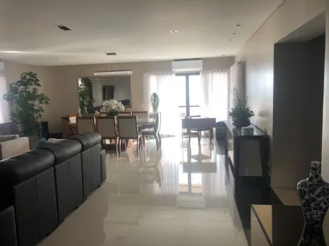 imagem 4 - Apartamento de Alto Padrão na Região Central de Suzano! imagem 4 - Apartamento de Alto Padrão na Região Central de Suzano!