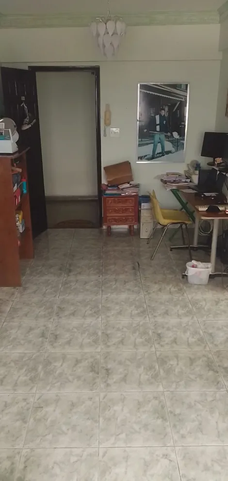 imagem 2 - Apartamento ED. SUZANO  10° andar imagem 2 - Apartamento ED. SUZANO  10° andar