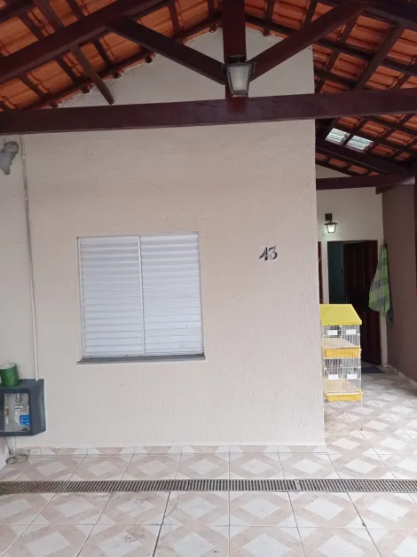 imagem 1 - Casas - Sobrado imagem 1 - Casas - Sobrado