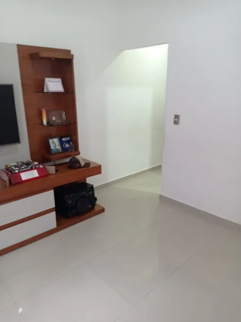 imagem 2 - Casas - Sobrado imagem 2 - Casas - Sobrado