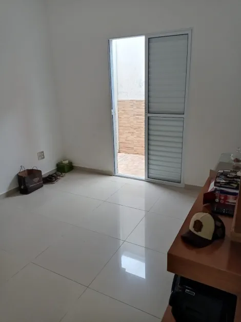 imagem 3 - Casas - Sobrado imagem 3 - Casas - Sobrado
