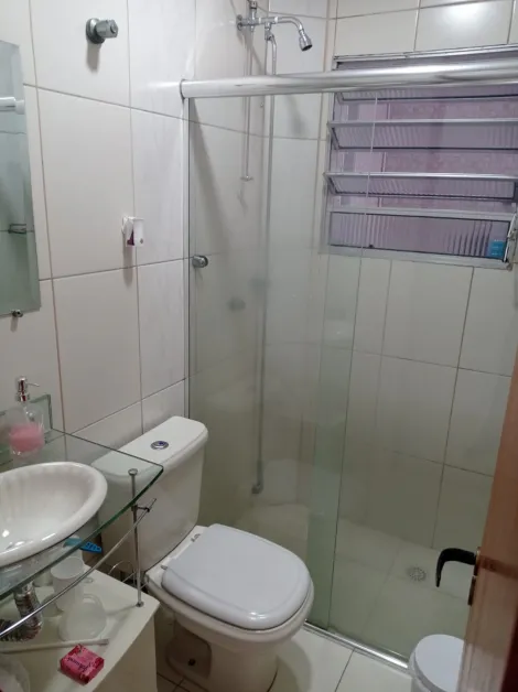 imagem 4 - Casas - Sobrado imagem 4 - Casas - Sobrado