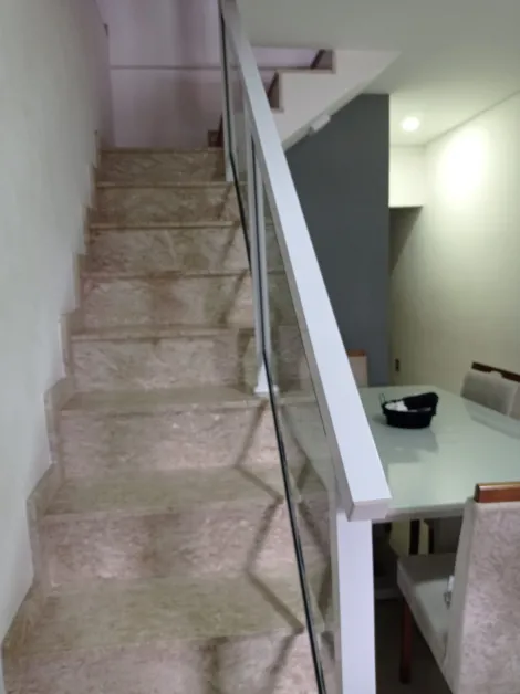 imagem 5 - Casas - Sobrado imagem 5 - Casas - Sobrado