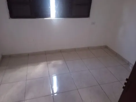 imagem 5 - Casa à Venda na Vila Amorim - Localização Privilegiada em Suzano!!! imagem 5 - Casa à Venda na Vila Amorim - Localização Privilegiada em Suzano!!!
