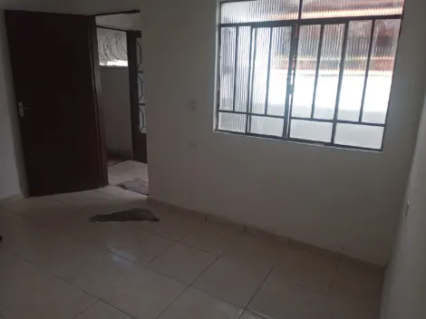 imagem 3 - Casa à Venda na Vila Amorim - Localização Privilegiada em Suzano!!! imagem 3 - Casa à Venda na Vila Amorim - Localização Privilegiada em Suzano!!!