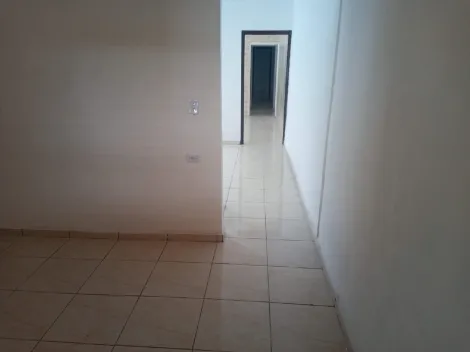 imagem 4 - Casa à Venda na Vila Amorim - Localização Privilegiada em Suzano!!! imagem 4 - Casa à Venda na Vila Amorim - Localização Privilegiada em Suzano!!!