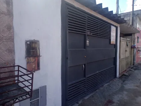imagem 1 - Casa à Venda na Vila Amorim - Localização Privilegiada em Suzano!!! imagem 1 - Casa à Venda na Vila Amorim - Localização Privilegiada em Suzano!!!