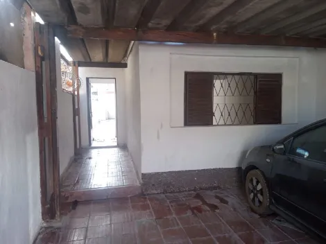 imagem 2 - Casa à Venda na Vila Amorim - Localização Privilegiada em Suzano!!! imagem 2 - Casa à Venda na Vila Amorim - Localização Privilegiada em Suzano!!!