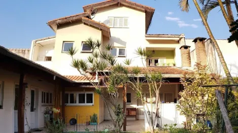 Suzano Jardim Carlos Cooper Casa Locacao R$ 5.500,00 4 Dormitorios 4 Vagas Area do terreno 300.00m2 