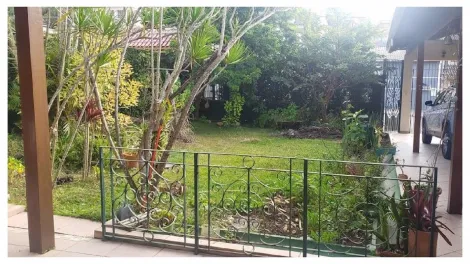 imagem 4 - Casas - Sobrado imagem 4 - Casas - Sobrado