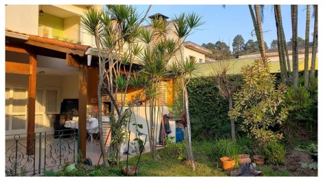 imagem 2 - Casas - Sobrado imagem 2 - Casas - Sobrado