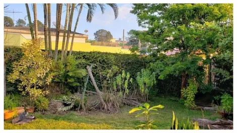imagem 3 - Casas - Sobrado imagem 3 - Casas - Sobrado