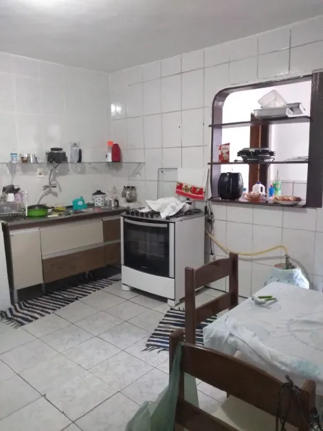 imagem 1 - Sobrado à Venda no Jardim Graziela imagem 1 - Sobrado à Venda no Jardim Graziela
