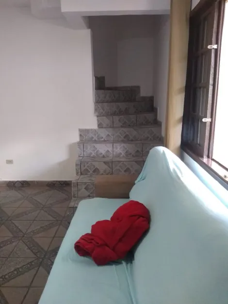 imagem 3 - Sobrado à Venda no Jardim Graziela imagem 3 - Sobrado à Venda no Jardim Graziela