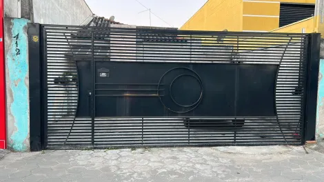 imagem 3 - Casa com Edícula com suíte! Terreno potencial para construção de galpão/salão comercial imagem 3 - Casa com Edícula com suíte! Terreno potencial para construção de galpão/salão comercial