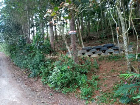 imagem 1 - Chácara à Venda - 1.144m² com Duas Frentes! Oportunidade Única! imagem 1 - Chácara à Venda - 1.144m² com Duas Frentes! Oportunidade Única!
