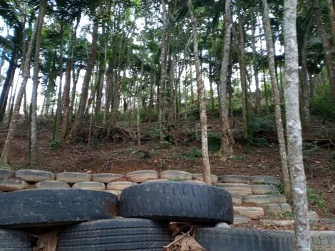 imagem 2 - Chácara à Venda - 1.144m² com Duas Frentes! Oportunidade Única! imagem 2 - Chácara à Venda - 1.144m² com Duas Frentes! Oportunidade Única!