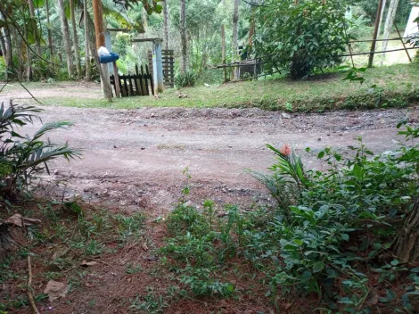 imagem 4 - Chácara à Venda - 1.144m² com Duas Frentes! Oportunidade Única! imagem 4 - Chácara à Venda - 1.144m² com Duas Frentes! Oportunidade Única!