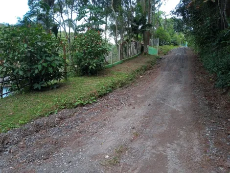 imagem 5 - Chácara à Venda - 1.144m² com Duas Frentes! Oportunidade Única! imagem 5 - Chácara à Venda - 1.144m² com Duas Frentes! Oportunidade Única!
