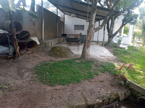 imagem 1 - Chácara à Venda - 4.200m² de Puro Espaço e Conforto! imagem 1 - Chácara à Venda - 4.200m² de Puro Espaço e Conforto!