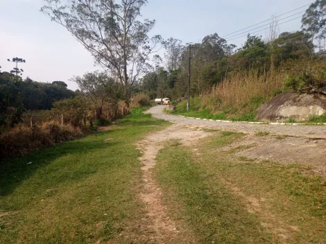 imagem 2 - Chácara à Venda - 4.200m² de Puro Espaço e Conforto! imagem 2 - Chácara à Venda - 4.200m² de Puro Espaço e Conforto!