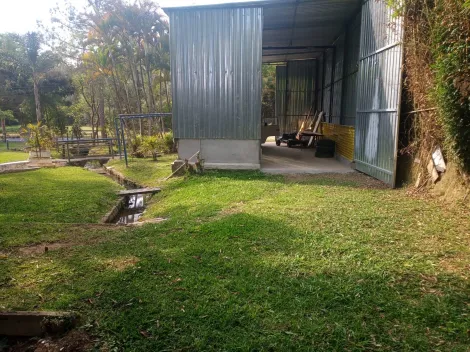imagem 3 - Chácara à Venda - 4.200m² de Puro Espaço e Conforto! imagem 3 - Chácara à Venda - 4.200m² de Puro Espaço e Conforto!