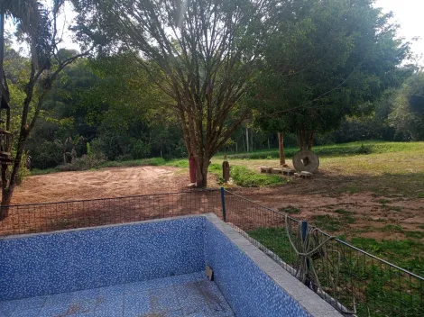 imagem 4 - Chácara à Venda - 4.200m² de Puro Espaço e Conforto! imagem 4 - Chácara à Venda - 4.200m² de Puro Espaço e Conforto!