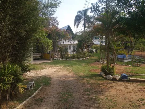 imagem 5 - Chácara à Venda - 4.200m² de Puro Espaço e Conforto! imagem 5 - Chácara à Venda - 4.200m² de Puro Espaço e Conforto!