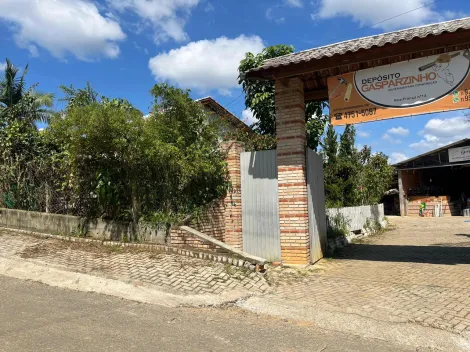 imagem 1 - Oportunidade Única! Casa térrea + Comercial imagem 1 - Oportunidade Única! Casa térrea + Comercial