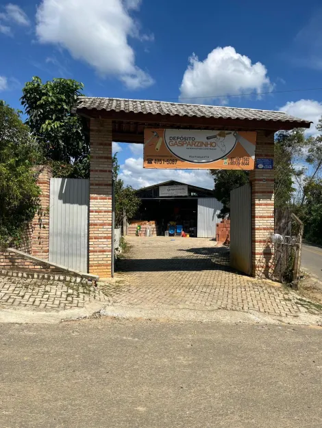 imagem 2 - Oportunidade Única! Casa térrea + Comercial imagem 2 - Oportunidade Única! Casa térrea + Comercial