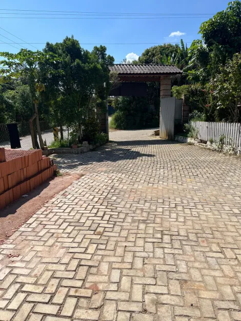 imagem 3 - Oportunidade Única! Casa térrea + Comercial imagem 3 - Oportunidade Única! Casa térrea + Comercial