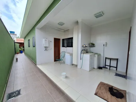 Alugar Casas / Térrea em Suzano. apenas R$ 5.500,00