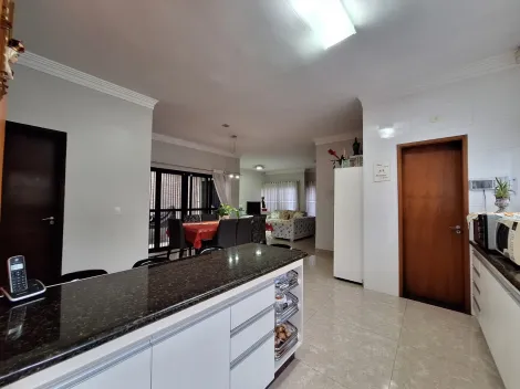 imagem 3 - Imperdível! Casa Residencial no Jardim Imperador imagem 3 - Imperdível! Casa Residencial no Jardim Imperador