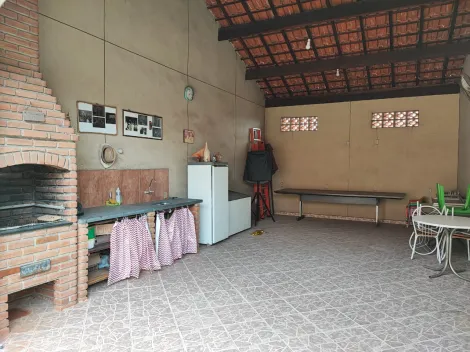 imagem 3 - Imperdível Sobrado Próximo a Região Central de Suzano! imagem 3 - Imperdível Sobrado Próximo a Região Central de Suzano!