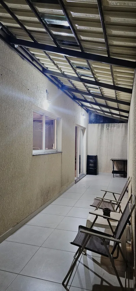 imagem 3 - Casas - Sobrado imagem 3 - Casas - Sobrado