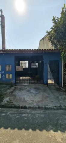imagem 1 - Casas/Térrea - Residencial - No bairro Jardim Nova América imagem 1 - Casas/Térrea - Residencial - No bairro Jardim Nova América