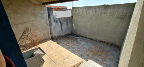imagem 5 - Casas/Térrea - Residencial - No bairro Jardim Nova América imagem 5 - Casas/Térrea - Residencial - No bairro Jardim Nova América