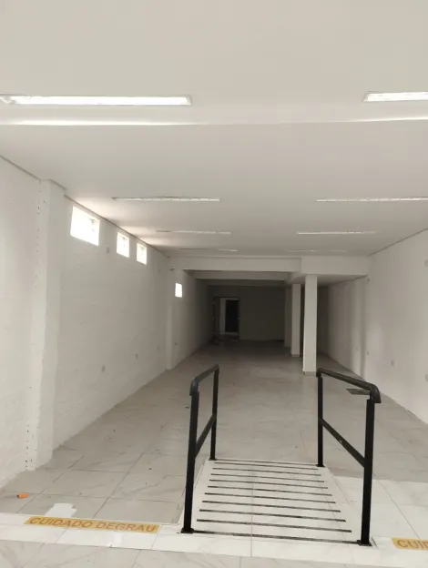 imagem 2 - Locação e Venda de Salão Comercial em Suzano imagem 2 - Locação e Venda de Salão Comercial em Suzano