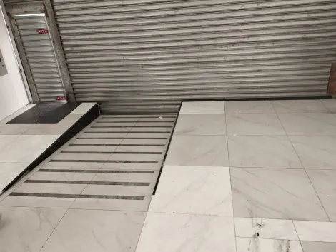 imagem 3 - Locação e Venda de Salão Comercial em Suzano imagem 3 - Locação e Venda de Salão Comercial em Suzano