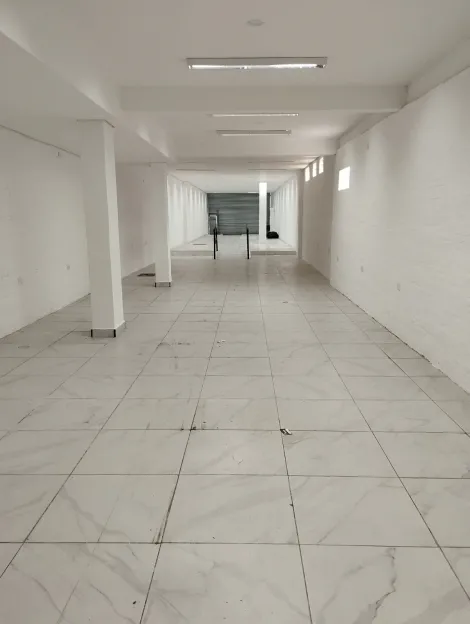imagem 4 - Locação e Venda de Salão Comercial em Suzano imagem 4 - Locação e Venda de Salão Comercial em Suzano