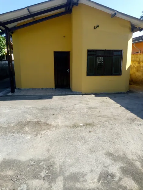 imagem 1 - Venda de Casa no Bairro Vista Linda, Bertioga imagem 1 - Venda de Casa no Bairro Vista Linda, Bertioga