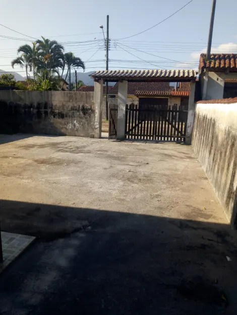 imagem 2 - Venda de Casa no Bairro Vista Linda, Bertioga imagem 2 - Venda de Casa no Bairro Vista Linda, Bertioga