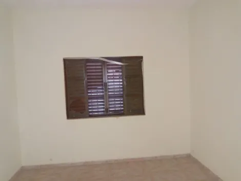 imagem 3 - Venda de Casa no Bairro Vista Linda, Bertioga imagem 3 - Venda de Casa no Bairro Vista Linda, Bertioga
