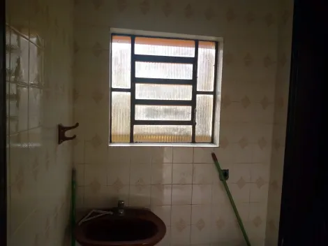 imagem 4 - Venda de Casa no Bairro Vista Linda, Bertioga imagem 4 - Venda de Casa no Bairro Vista Linda, Bertioga