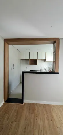 imagem 5 - Apartamento com MÓVEIS PLANEJADOS no Condomínio Parque Soneto imagem 5 - Apartamento com MÓVEIS PLANEJADOS no Condomínio Parque Soneto