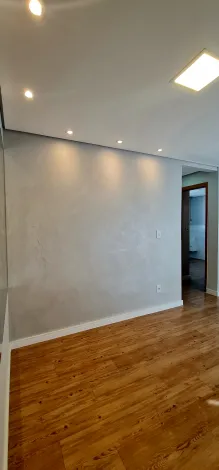 imagem 2 - Apartamento com MÓVEIS PLANEJADOS no Condomínio Parque Soneto imagem 2 - Apartamento com MÓVEIS PLANEJADOS no Condomínio Parque Soneto