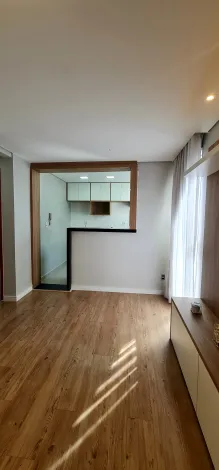 imagem 4 - Apartamento com MÓVEIS PLANEJADOS no Condomínio Parque Soneto imagem 4 - Apartamento com MÓVEIS PLANEJADOS no Condomínio Parque Soneto
