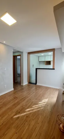 imagem 3 - Apartamento com MÓVEIS PLANEJADOS no Condomínio Parque Soneto imagem 3 - Apartamento com MÓVEIS PLANEJADOS no Condomínio Parque Soneto
