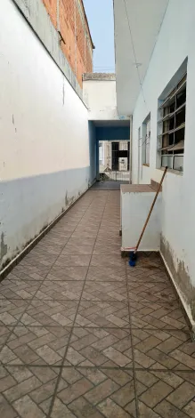imagem 5 - OPORTUNIDADE! TERRENO COM DUAS CASAS NO BAIRRO SÃO JOSÉ imagem 5 - OPORTUNIDADE! TERRENO COM DUAS CASAS NO BAIRRO SÃO JOSÉ