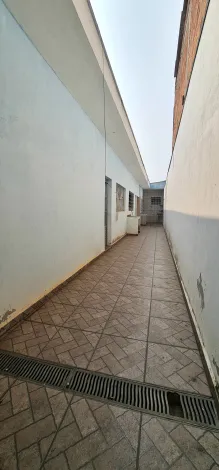 imagem 3 - OPORTUNIDADE! TERRENO COM DUAS CASAS NO BAIRRO SÃO JOSÉ imagem 3 - OPORTUNIDADE! TERRENO COM DUAS CASAS NO BAIRRO SÃO JOSÉ